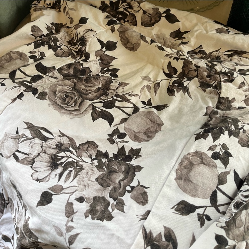 DockATot Grand dock stage 2 lounging dock *COVER ONLY*